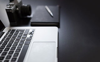 iOS设备安装imtoken钱包指南：选官方途径，避风险保正版