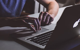 数字资产快速发展下，imtoken官网网址的重要角色与未来展望