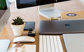 通过imToken钱包APP参与DeFi项目？这几步操作要熟悉