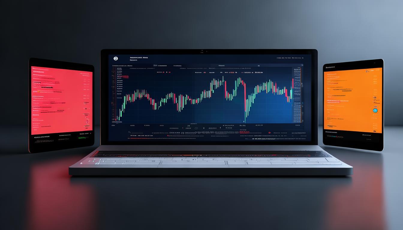 imToken官网版发展迅猛，支持多数字资产交易，却也面临挑战？