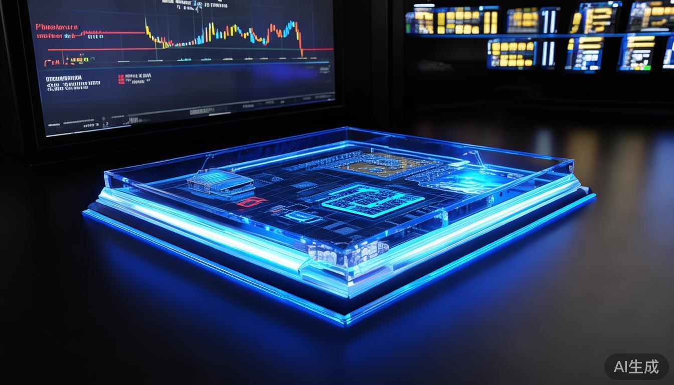 通过类名获取句柄_extjs通过id获取元素_如何通过imToken国内下载获取投资组合的最佳选择？