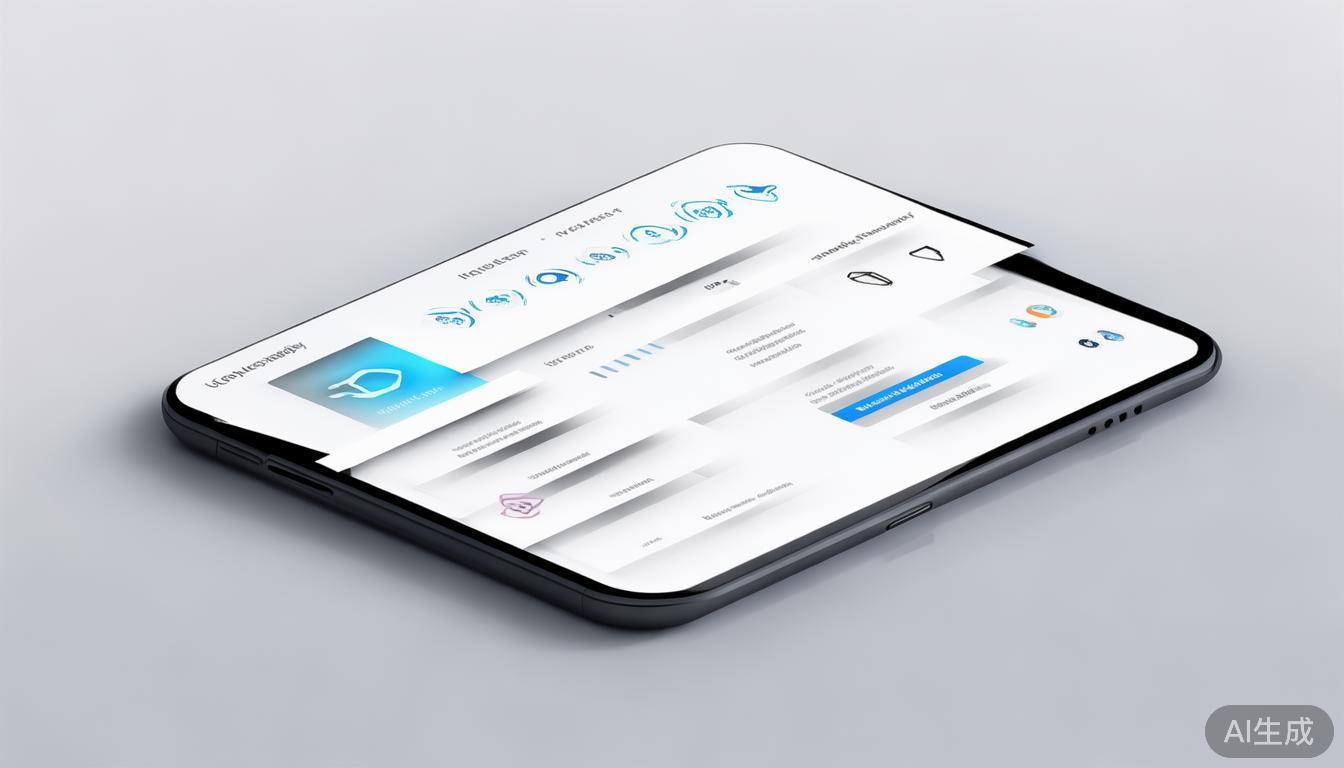 imToken数字钱包功能亮点多，支持多主流货币且交易便捷