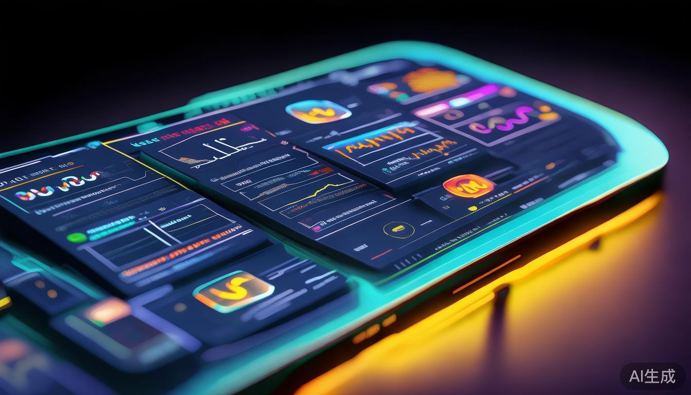 imToken通用版解析：经济模型、核心功能与安全架构的深度剖析