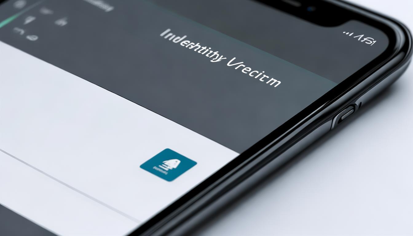 imtoken有ios版吗_在imToken钱包官方版中如何解锁高级功能？_iphone5s版官方解锁