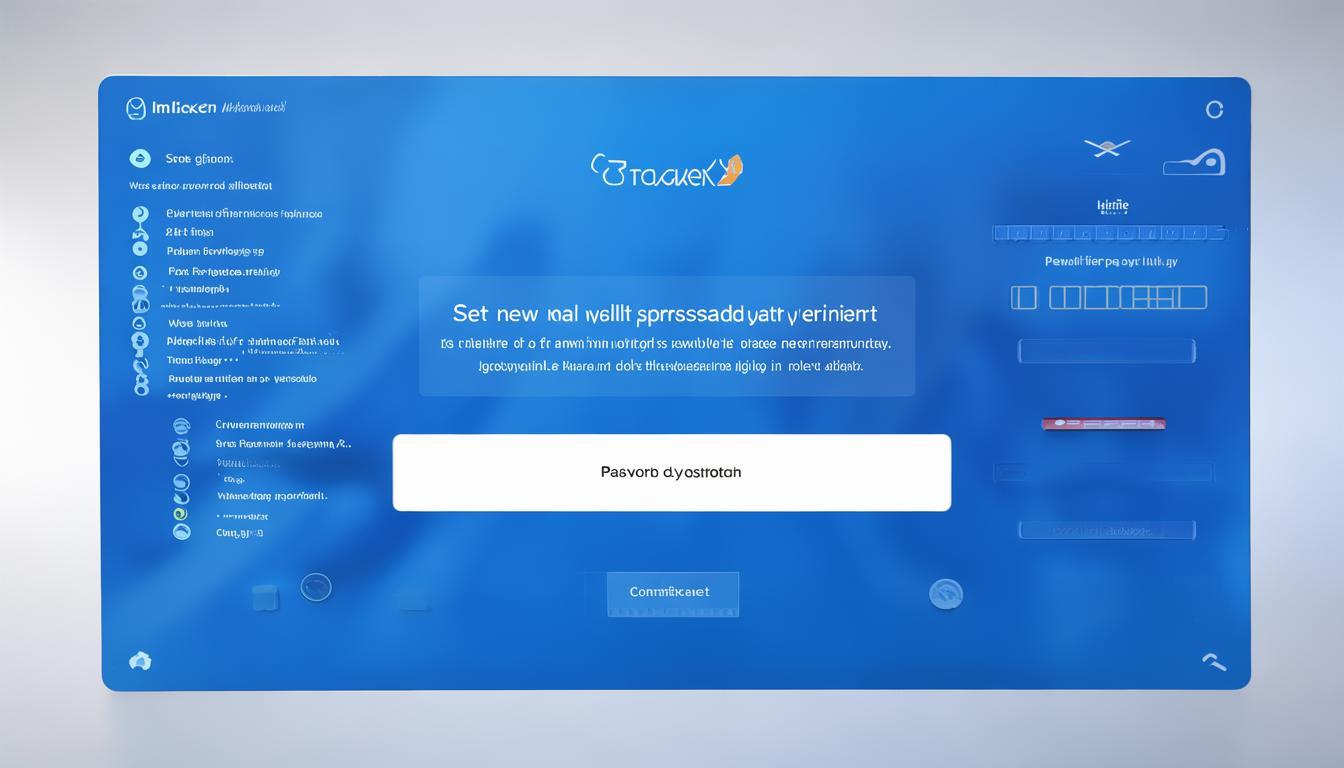 chia钱包恢复_如何恢复imToken钱包官方版中的钱包?_im钱包恢复身份钱没了
