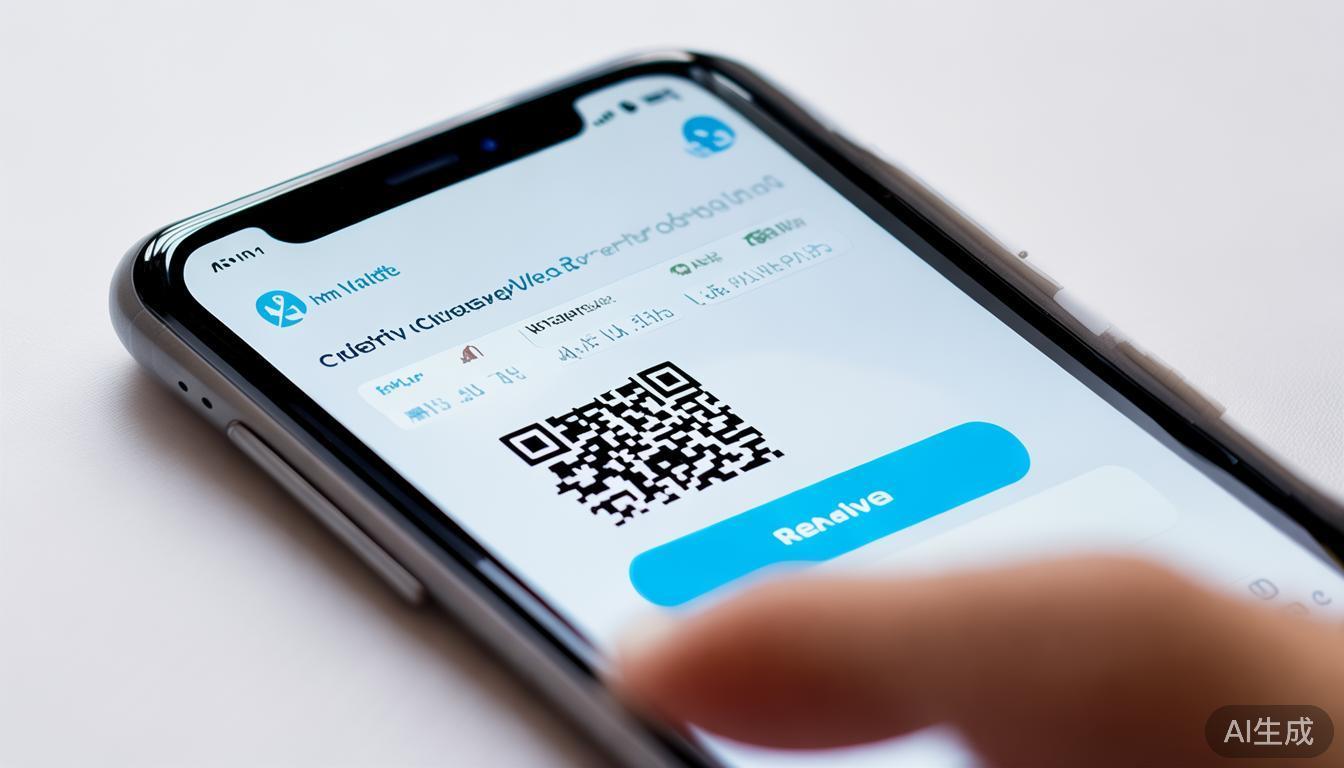 im钱包使用指南：下载安装、收款操作及密码保管要点
