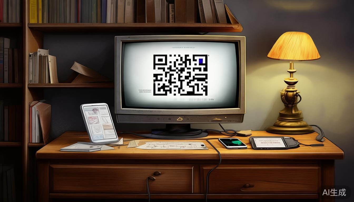 聊聊当年imToken安卓1.0的安装体验，为何老用户选择从非官方渠道下载？