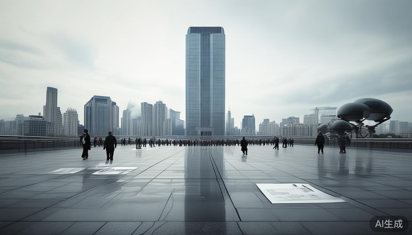 imToken官方app下载的利弊分析：金融自主权背后，是机遇还是风险？