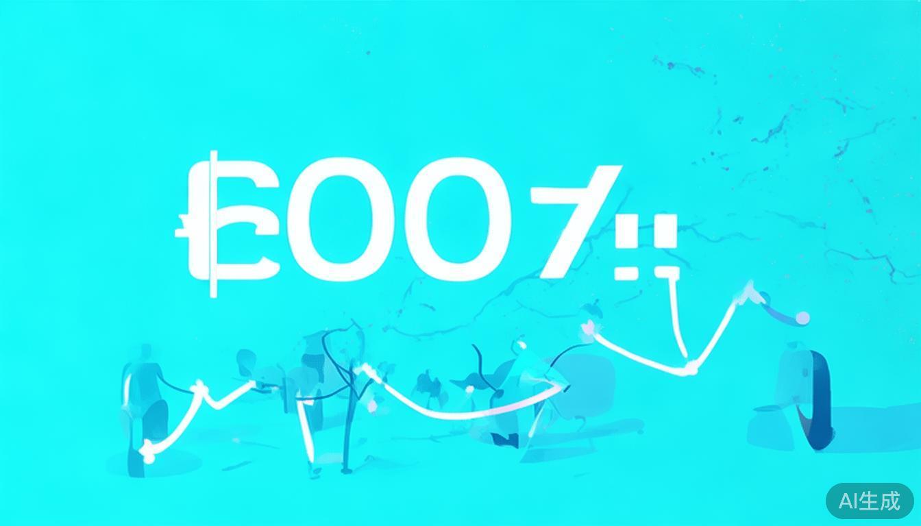 掌握imToken通用版：玩转DeFi协议与DEX，让加密资产保持高流动性