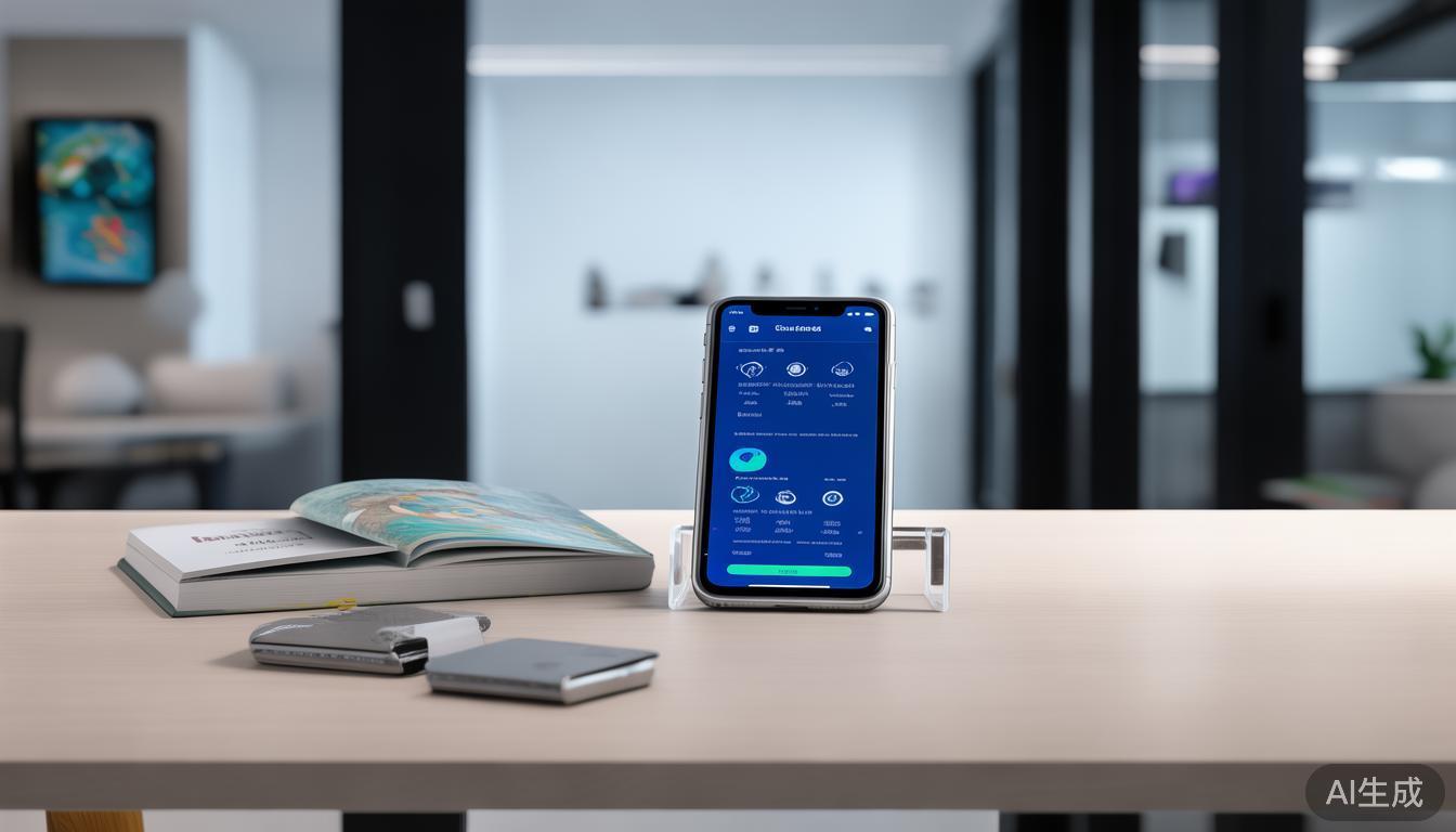 免费获取imToken中文版，轻松管理数字资产，安全又方便