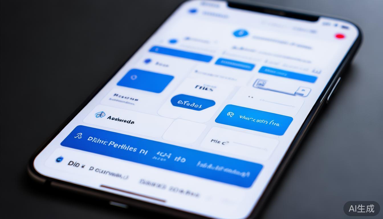 为何选择im钱包官网版进行数字资产管理?_钱包官方_数字钱包中的资产如何变现