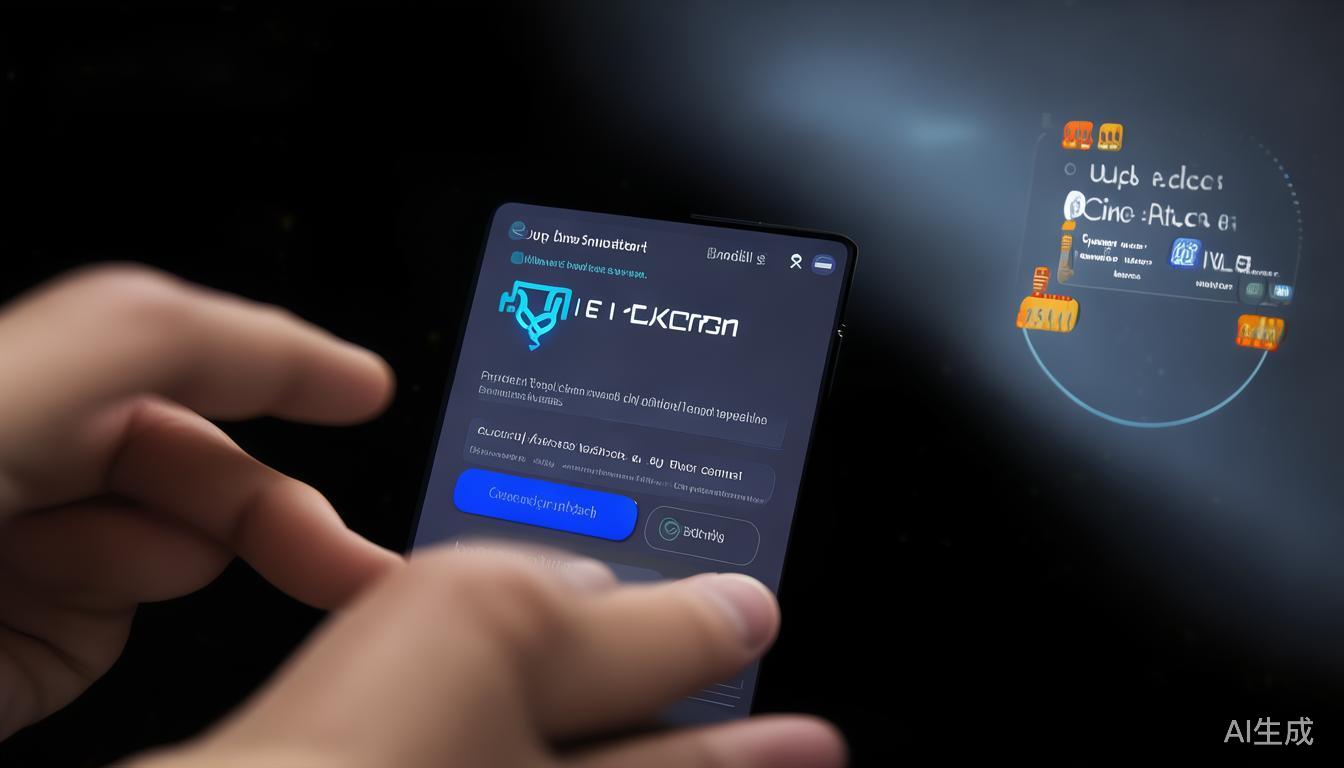 imToken应用商店更新受关注，顺应潮流、关注动向是关键