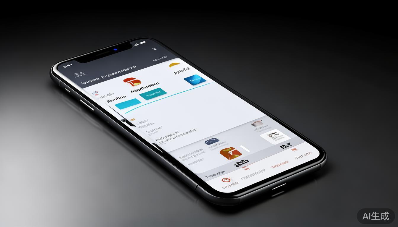 数字资产处理必备imtoken钱包，官方网站下载要选对，操作方法需掌握