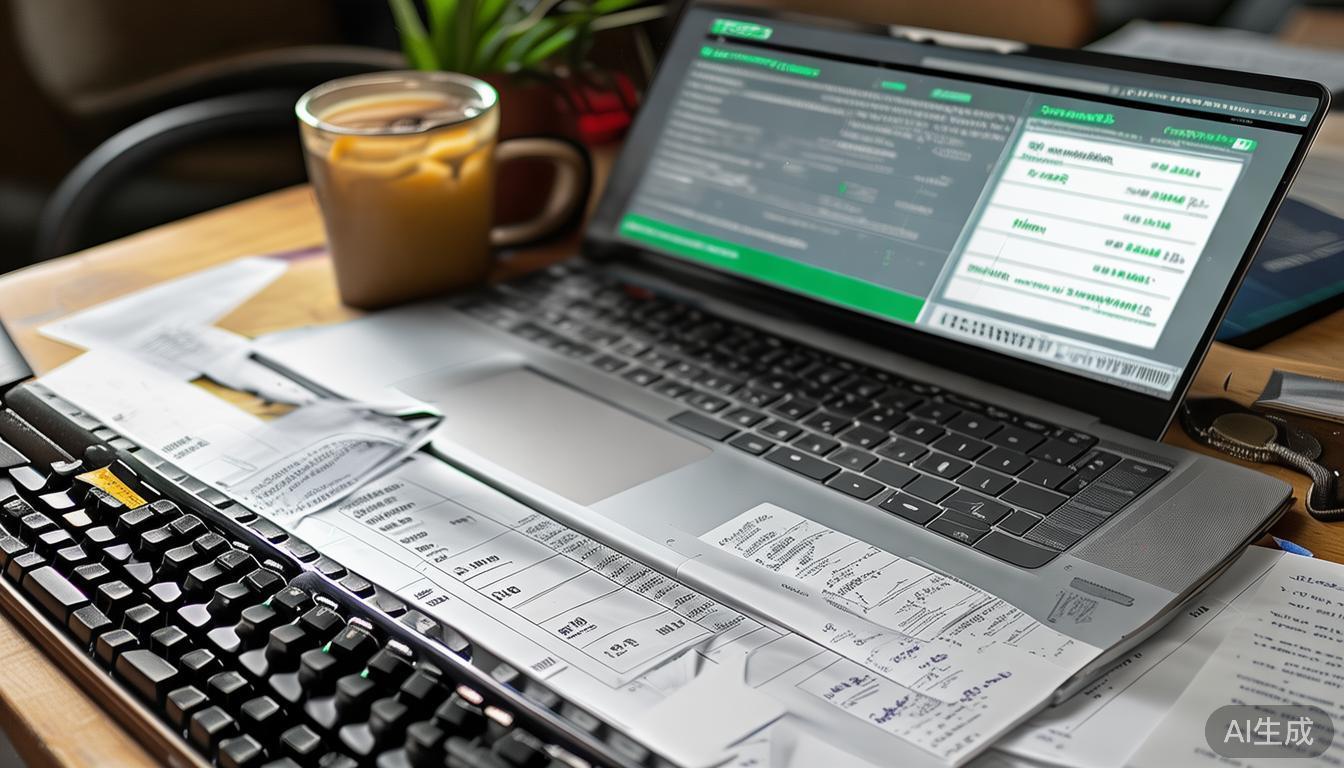 imToken 2.0版实现资金增值的关键：合理规划与操作