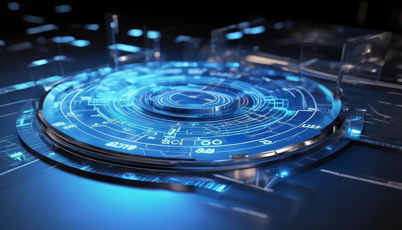 钱包的安全性_im钱包官方的安全性与用户隐私保护机制_钱包隐私密码怎么取消