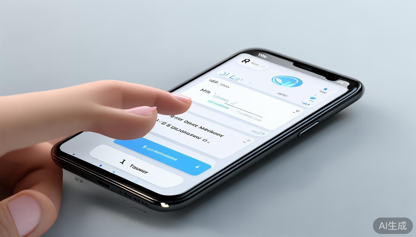 数字钱包imtoken_数字货币与imToken钱包2.0的可靠连结_数字钱包区块链