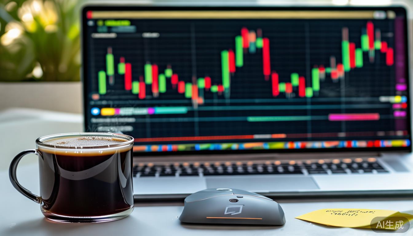 下载imToken官网最新版本后，做好资金管理有多关键？这些技巧要知道