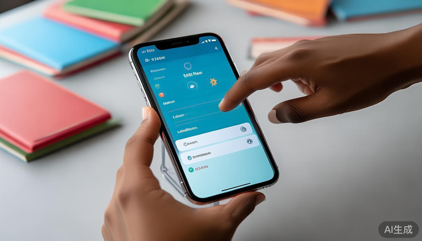 钱包官方_doit.im官网_im钱包官网的国际化战略与多语言支持
