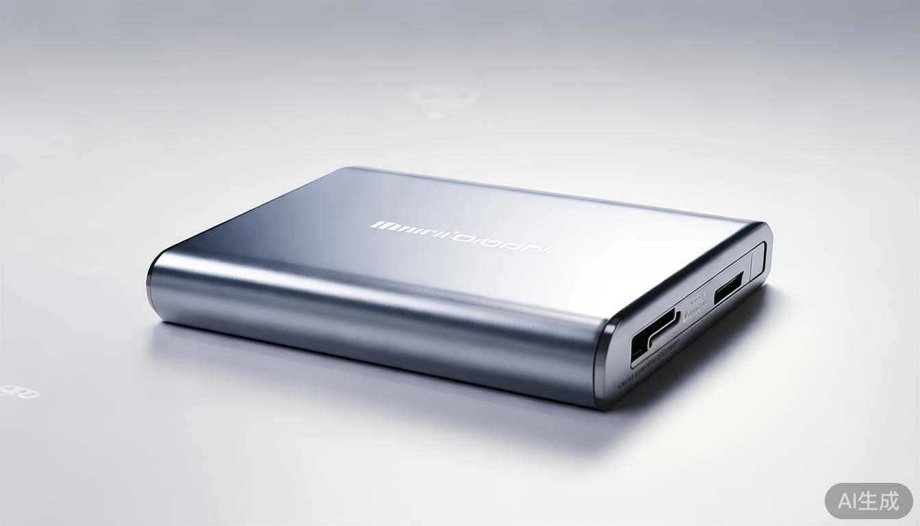 imToken冷钱包占据关键位置，其市场策略与行业机会值得探讨