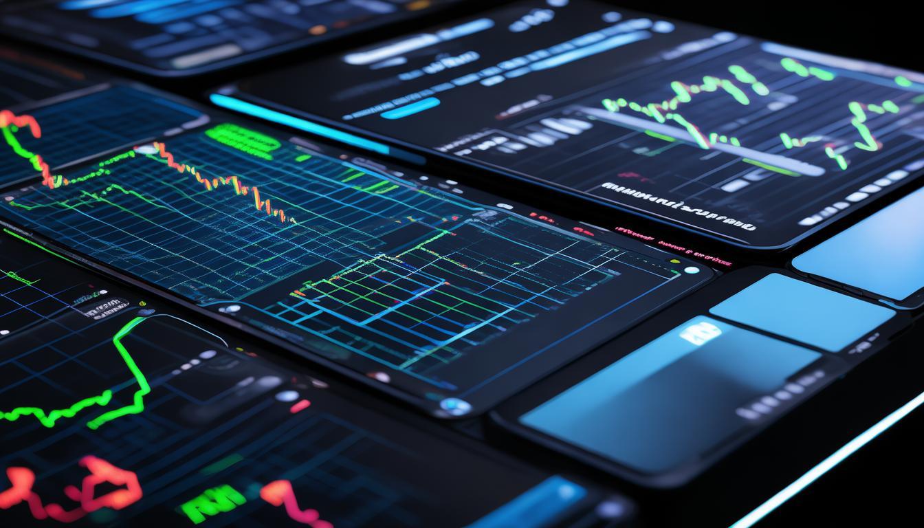 imToken通用版的市场评价与投资潜力分析_imToken通用版的市场评价_imToken通用版的功能与特点