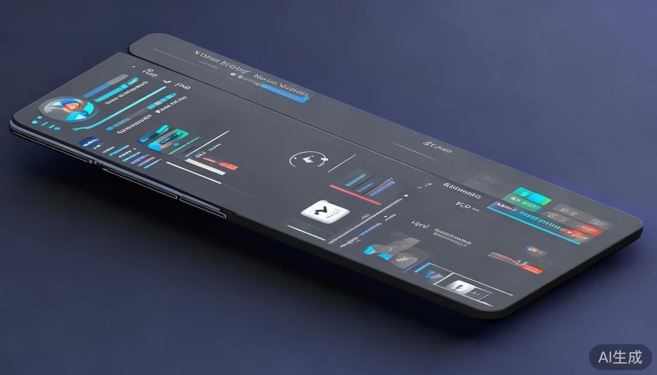 imToken正版网站：功能强大的数字钱包，保障资产安全与便捷交易