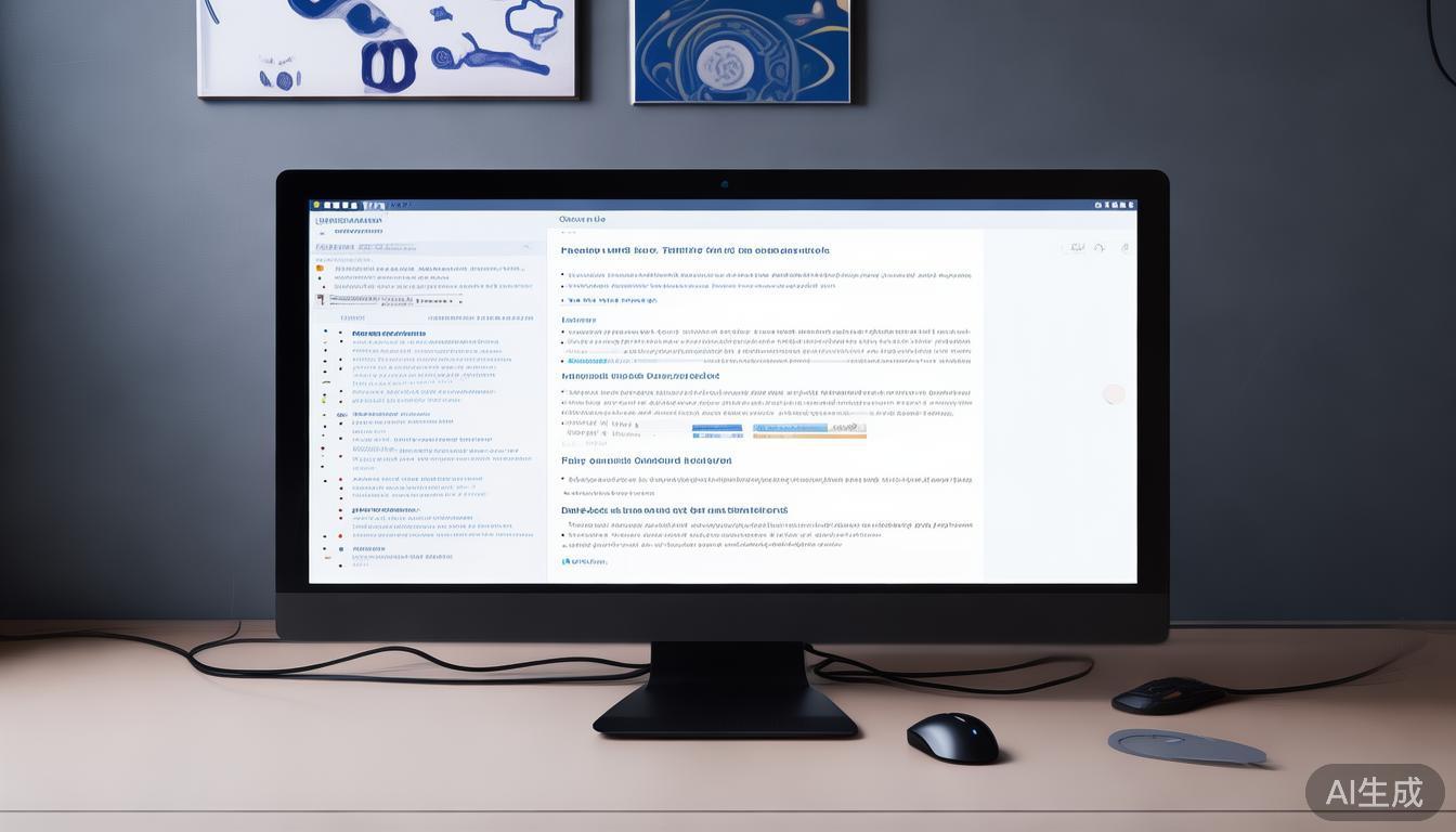 imToken钱包下载与使用教程：如何安全高效地管理您的加密货币资产？