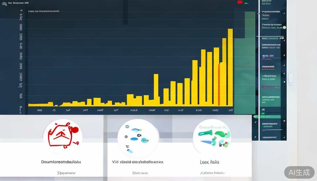 imToken钱包下载动态与用户反馈关联分析：安全风险、版本优化如何影响下载意愿？