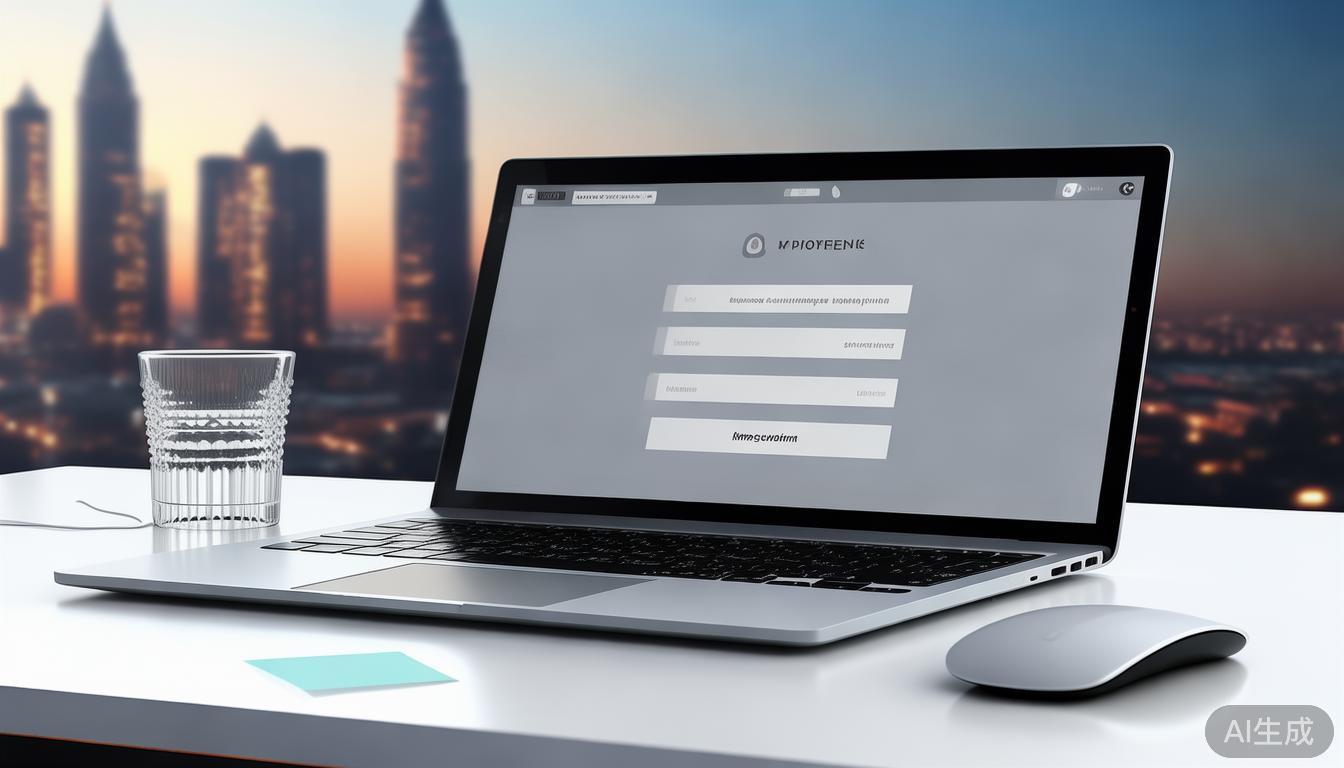 imToken钱包：数字资产领域知名应用，面临竞争与财务风险
