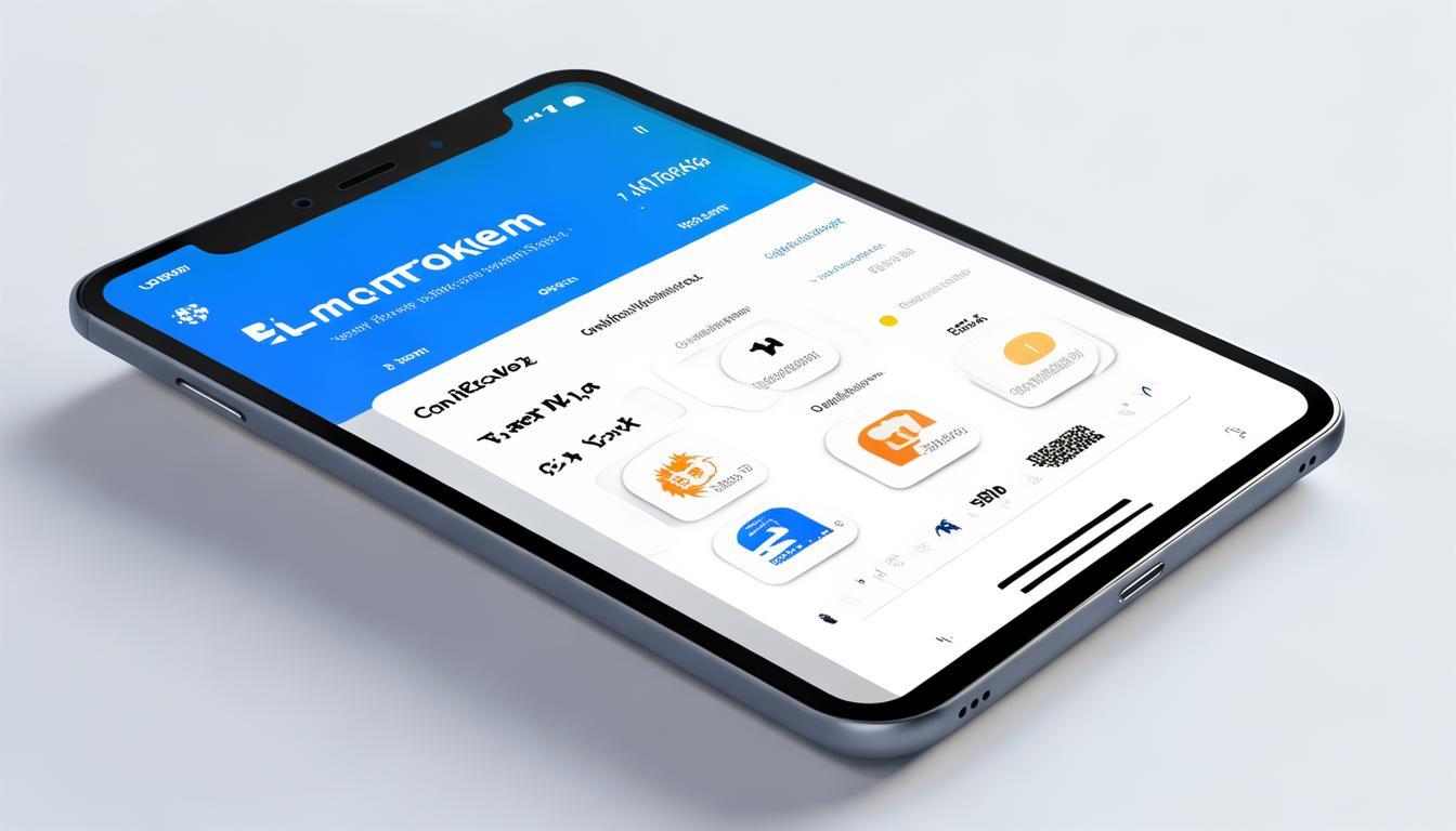 imToken钱包2.0受广泛关注，强大资产存储功能成数字资产保险箱？