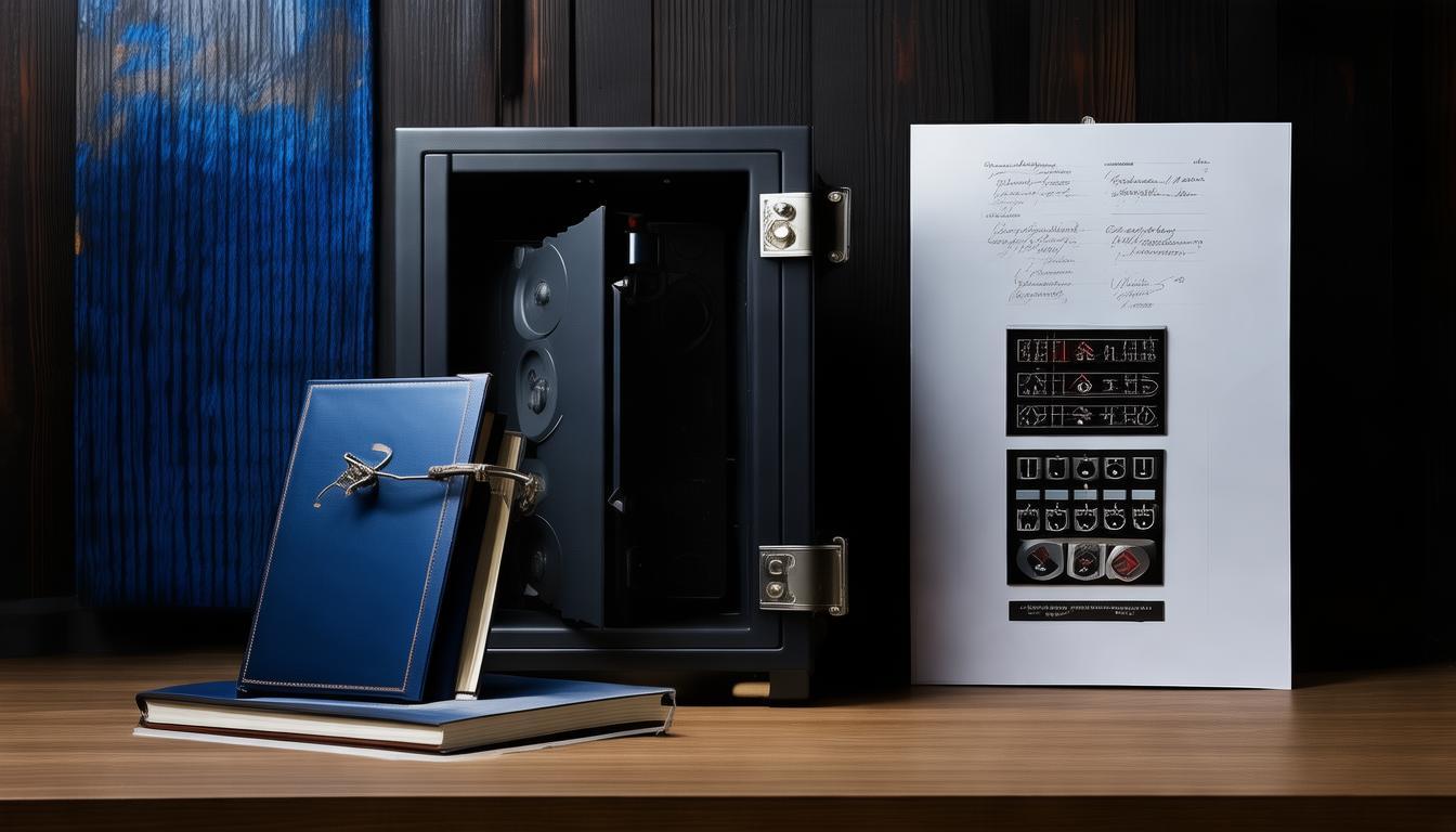 苹果手机稳定使用imtoken钱包的要点，关乎财产安全