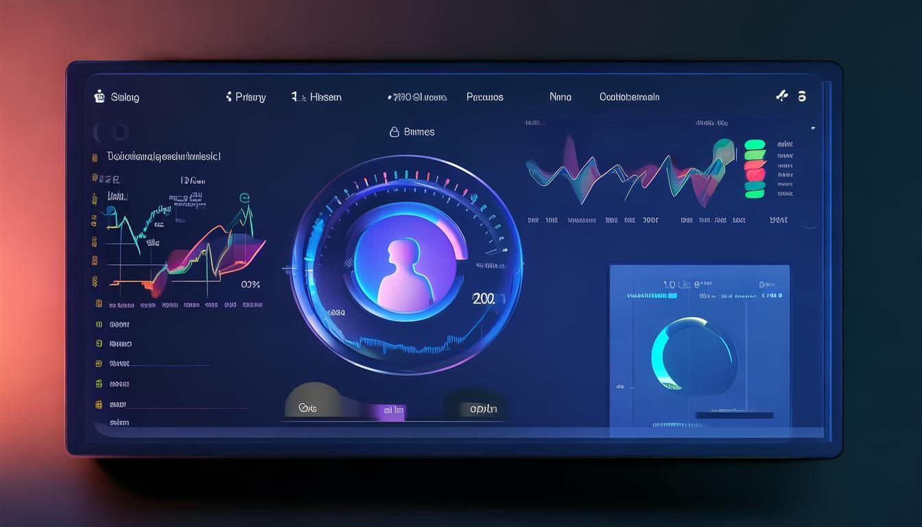 国联通宝手机版下载官网下载_深入了解imToken官网下载1.0版的客户数据使用？_英大证券手机版下载官网下载