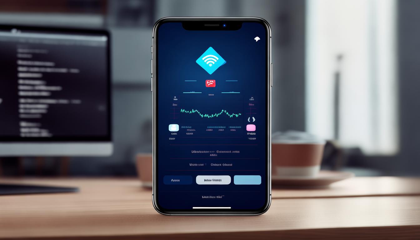 安装imToken安卓版前必知的设置内容，关乎存储许可与网络使用