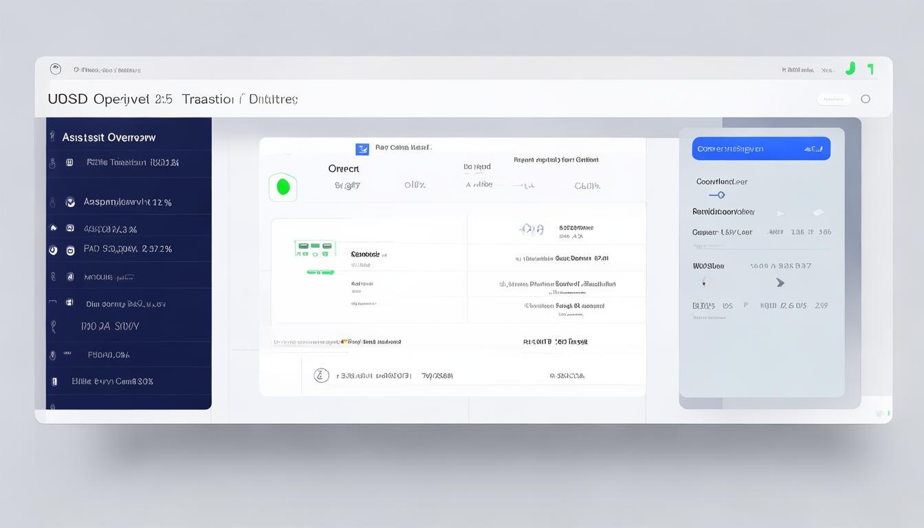 imtoken钱包新版增加多货币兼容特性，管理更便捷