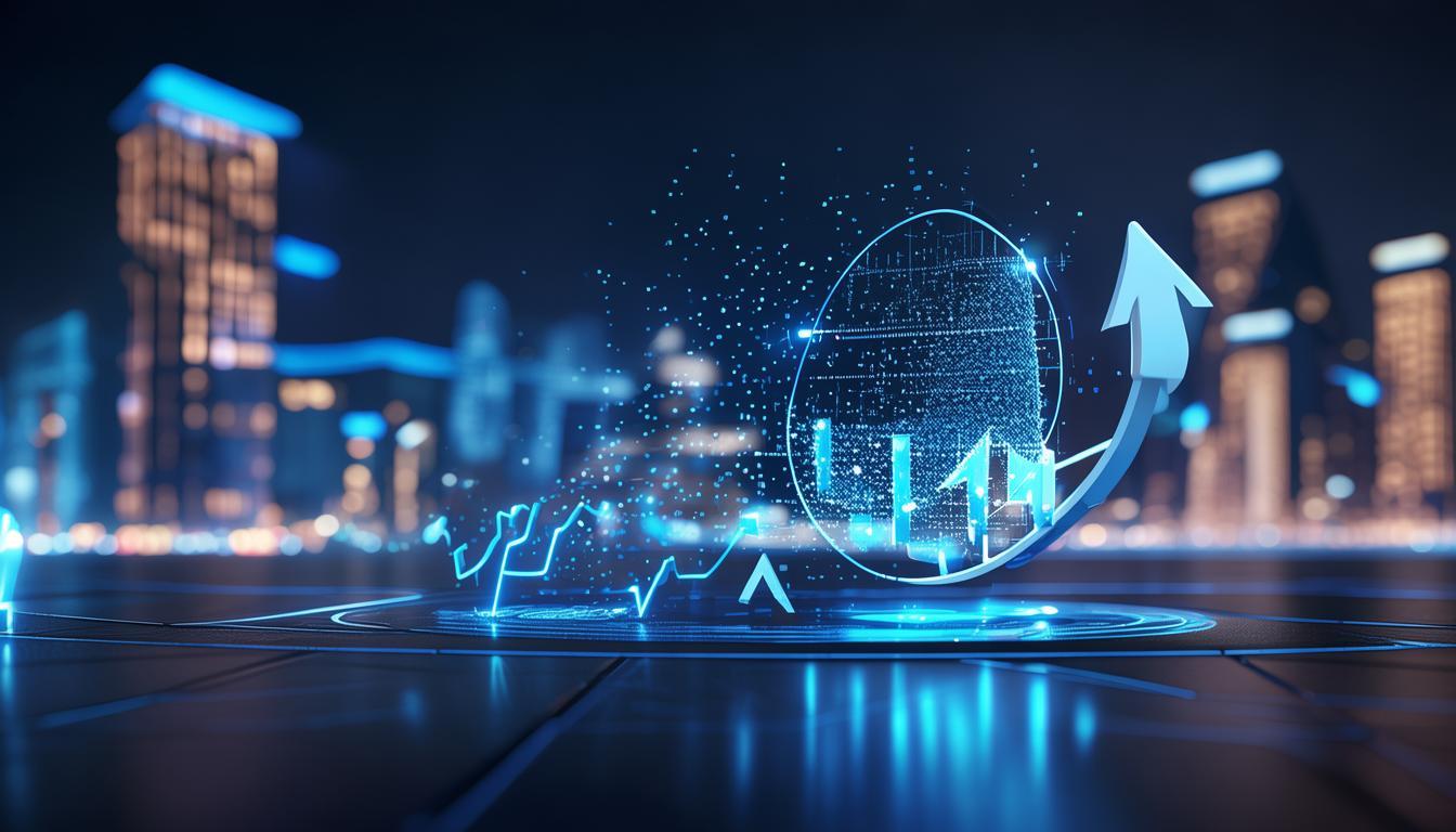 imToken官网下载1.0安卓的市场机会与用户反馈_安卓市场平台_安卓市场官方版本