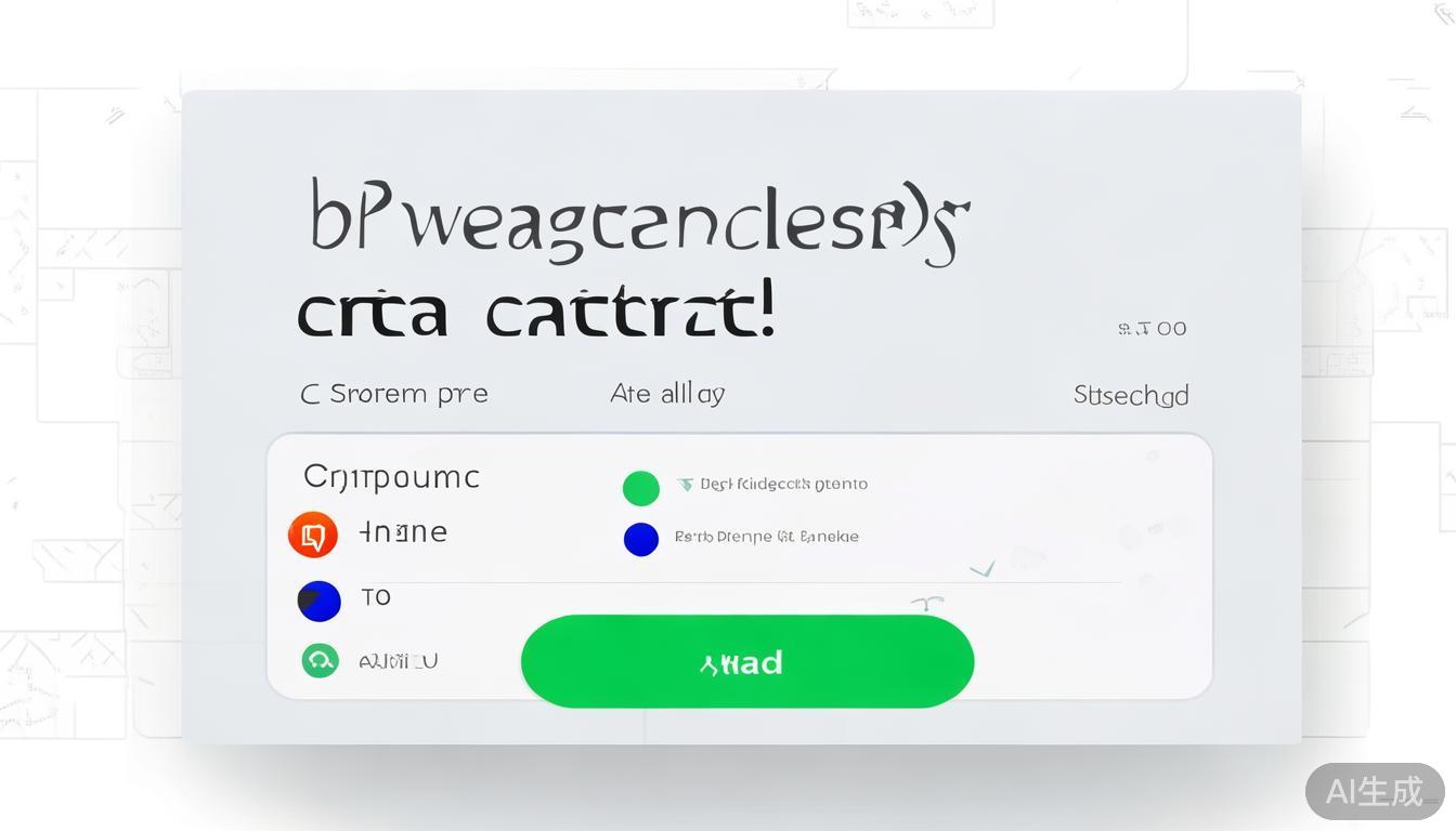 利用最新版imToken官网获取信息，掌握市场动向与投资计划