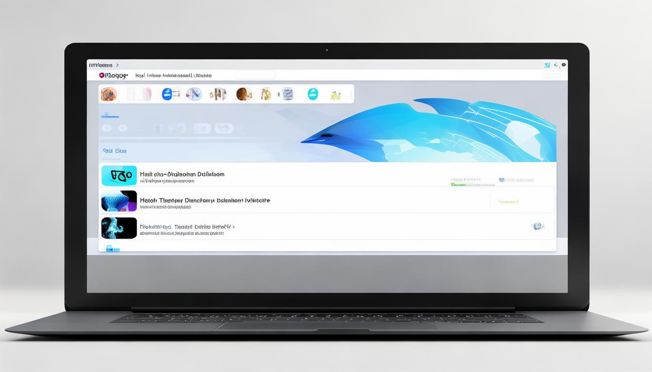 借助imToken国外版传播加密货币知识的方式及注意事项