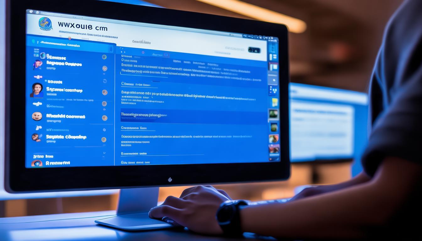 钱包资金池什么意思_如何利用im钱包安卓版实现资产增长?_android钱包