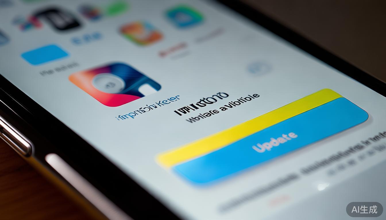 借助imToken钱包安装应用的正确方法与窍门，关乎资金安全