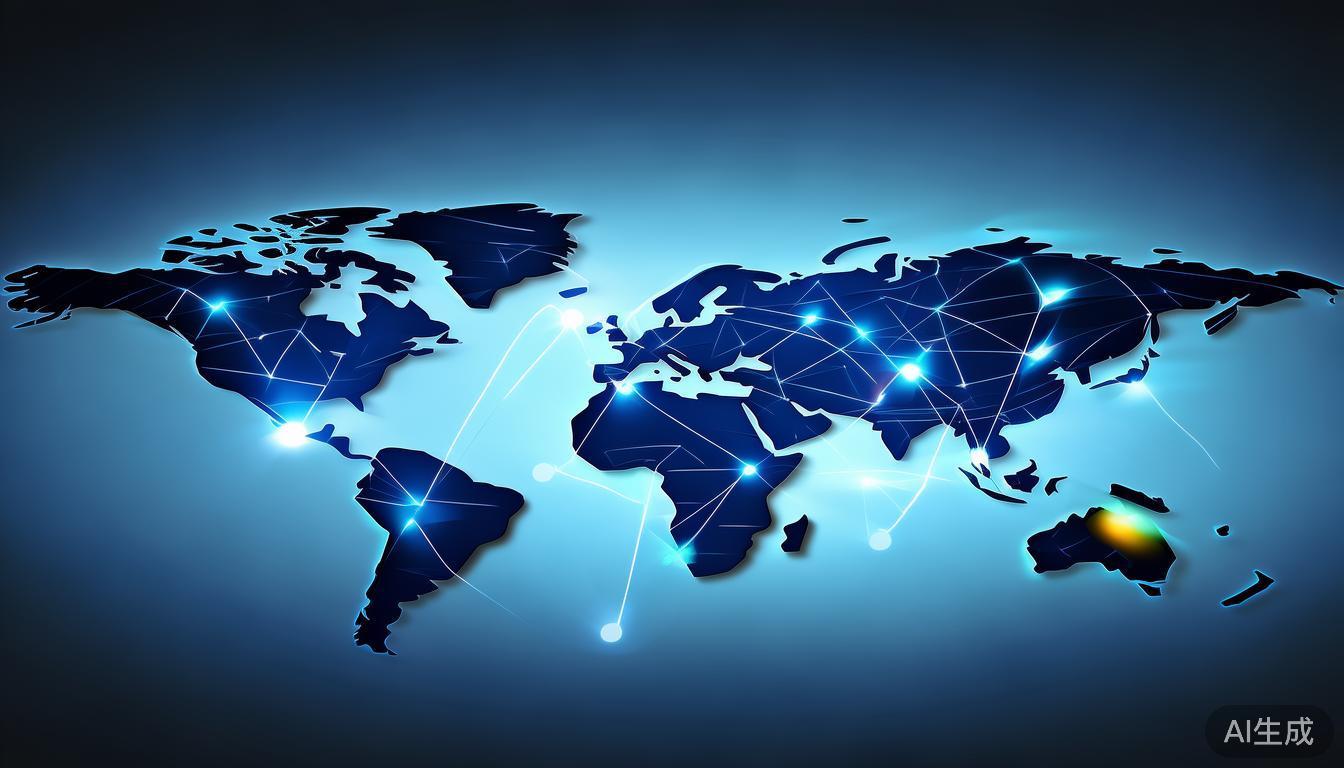 imToken官网访问体验：速度流畅、稳定性高，用户如何优化操作效率？