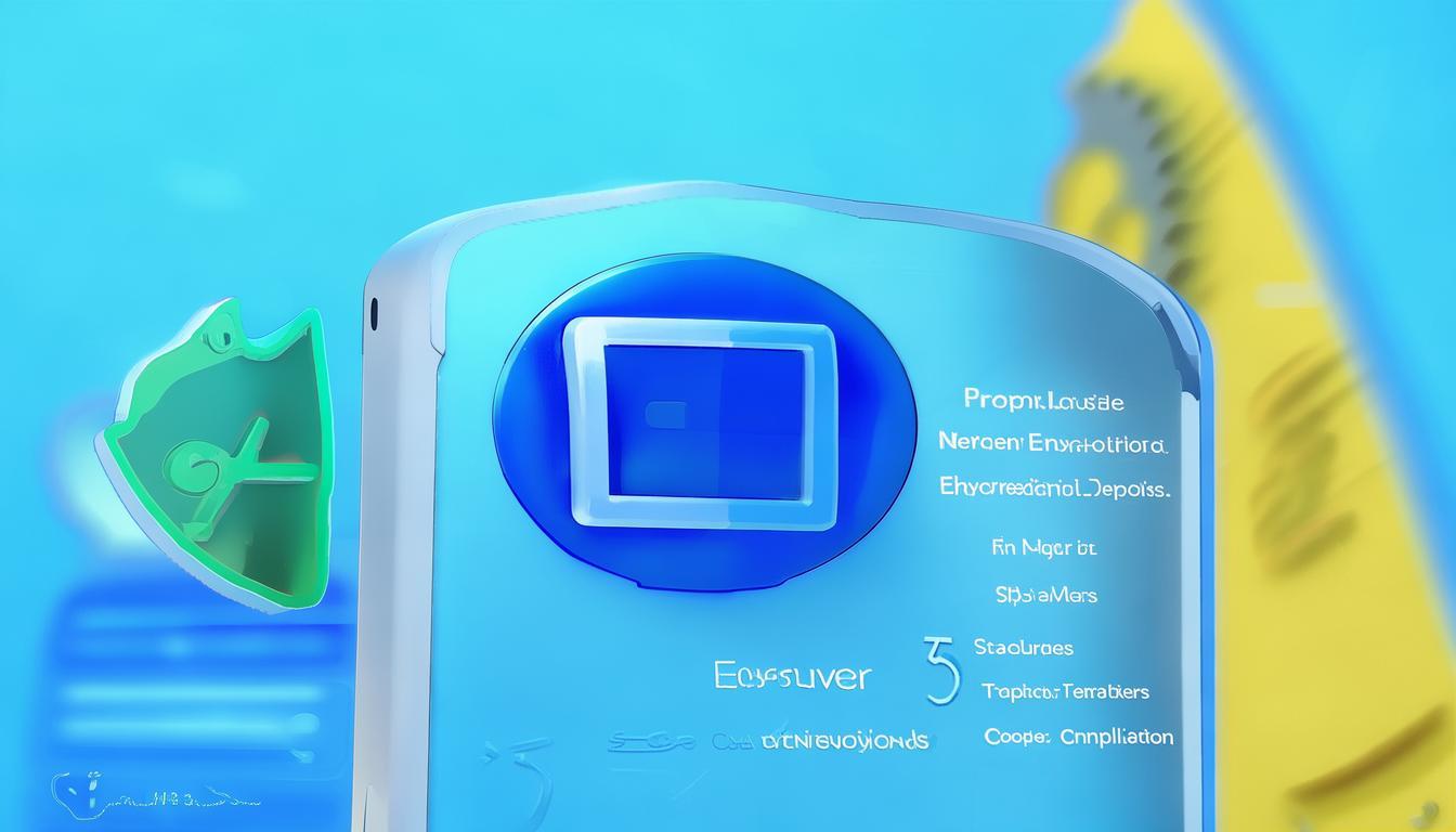 探访imToken钱包开发团队：专业力量铸就安全与功能升级之路