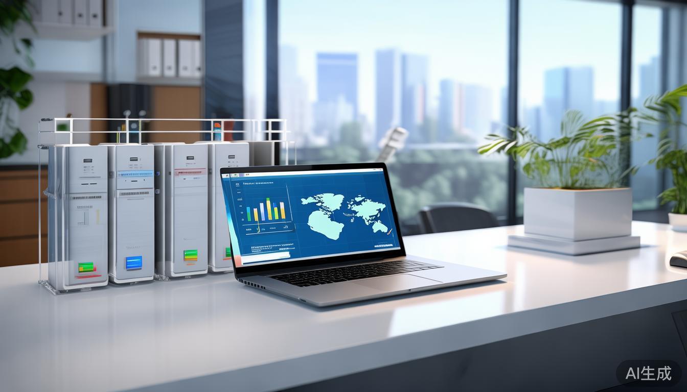 imToken最新版本：性能提升显著，安全防护升级，满足多样需求