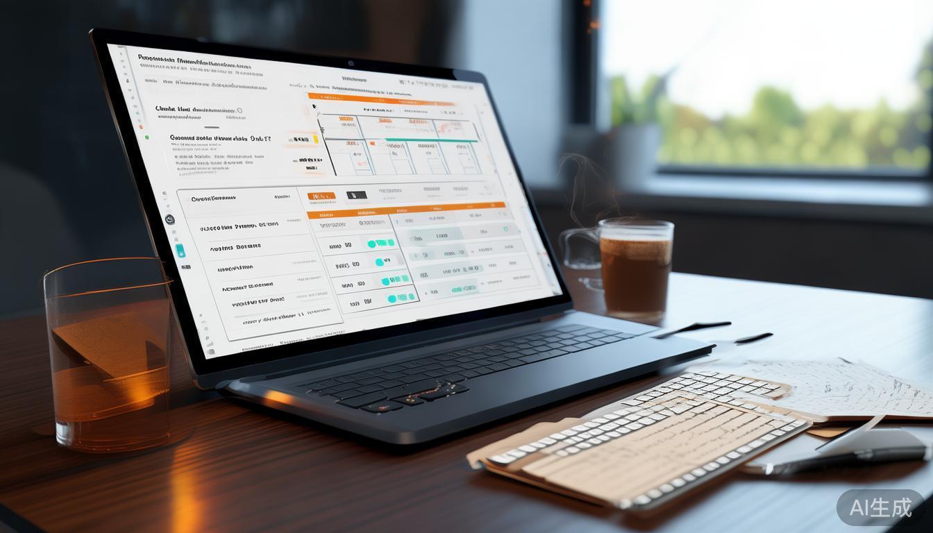 imToken进阶指南：从资产管理到生态共建，如何借助DApp浏览器与治理投票拓展合作？