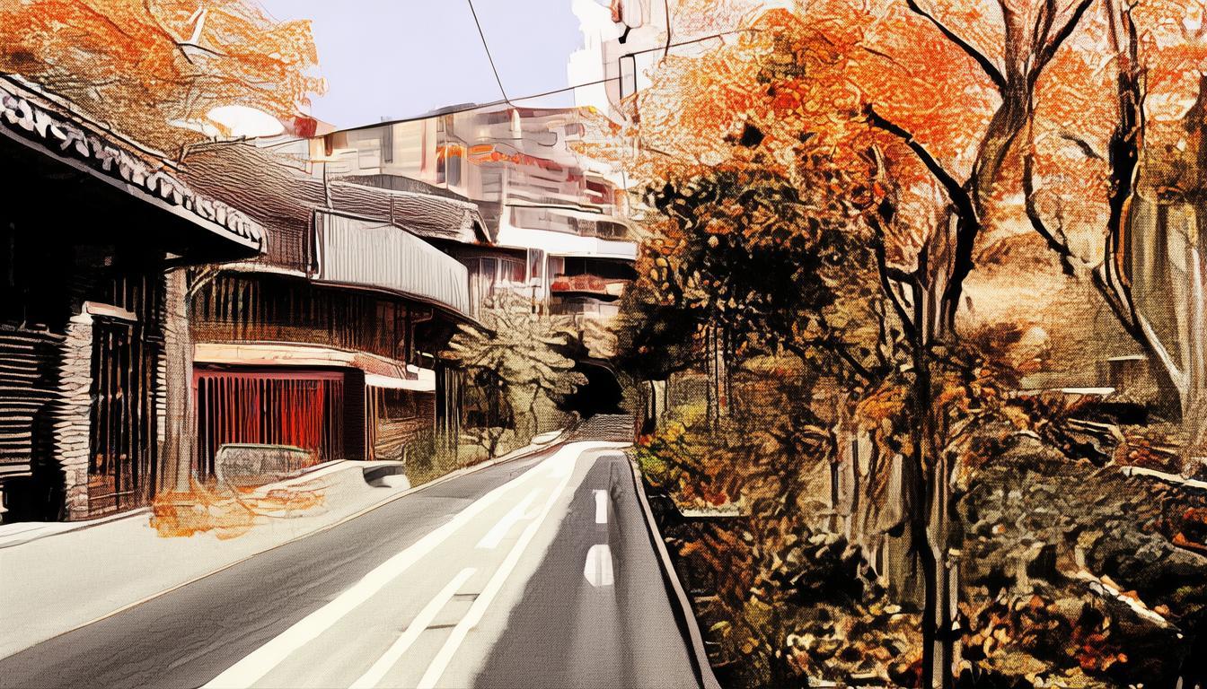 ImToken数字钱包：安全性能出色，操作便捷是关键优势