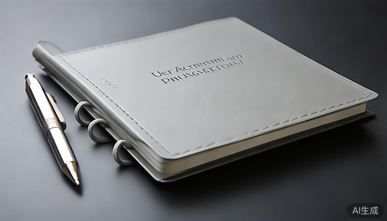 安装imtoken必看！用户须知、隐私条款关联利益与隐私保护