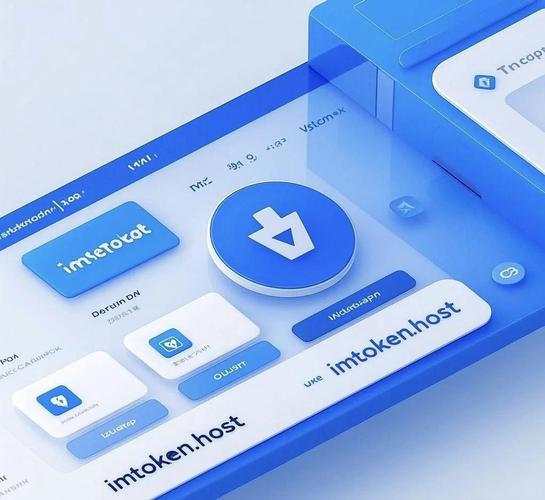 imtoken钱包最新版下载要点！官方渠道、网络稳定与数据保护需注意