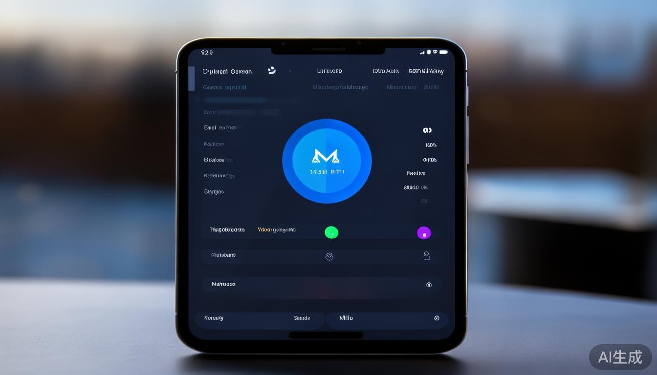 苹果产品处理imtoken钱包事宜：掌握方法与确保安全是关键