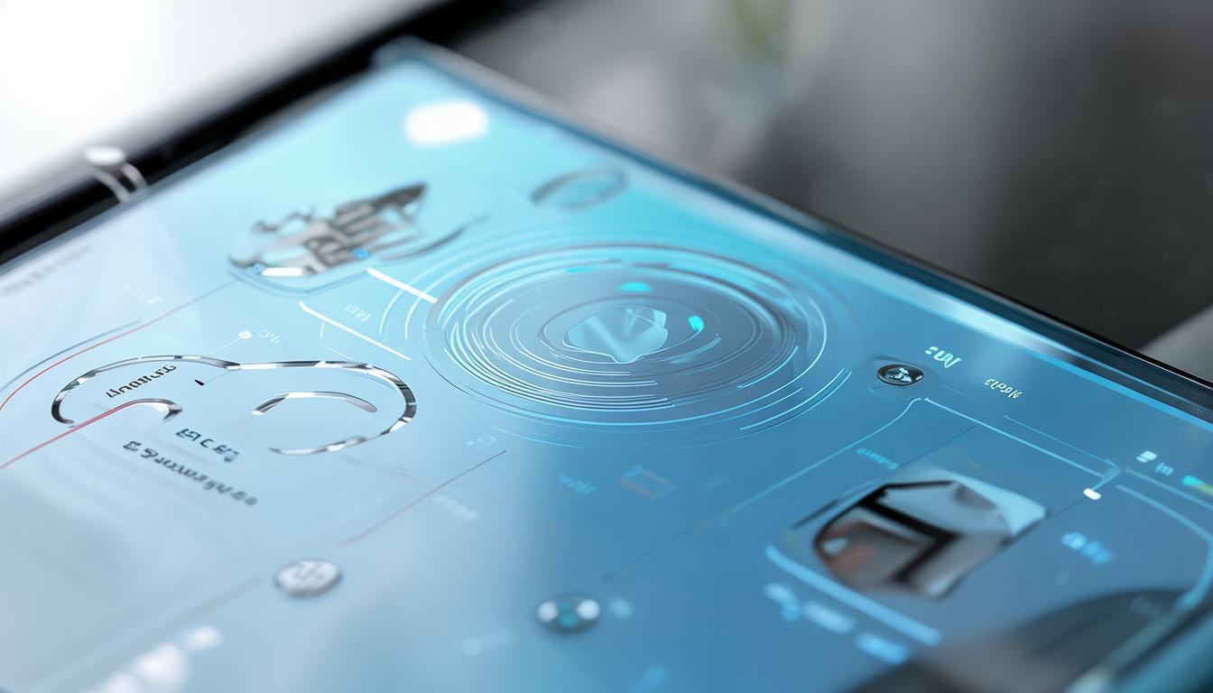 imToken钱包官方应用程序：数字资产处理软件使用指南及安全要点