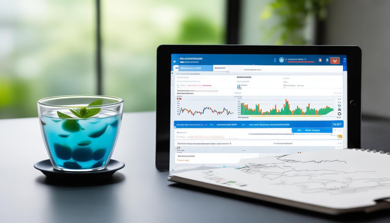 开展金融知识普及，从imToken官网获取2.0国际版软件的正确方法？