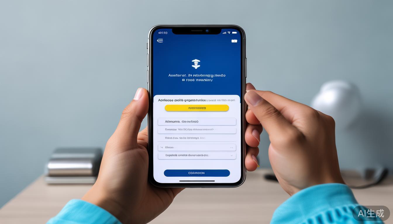 便捷下载官网_优质用户体验:imtoken安卓版的便捷性分析_便捷软件下载