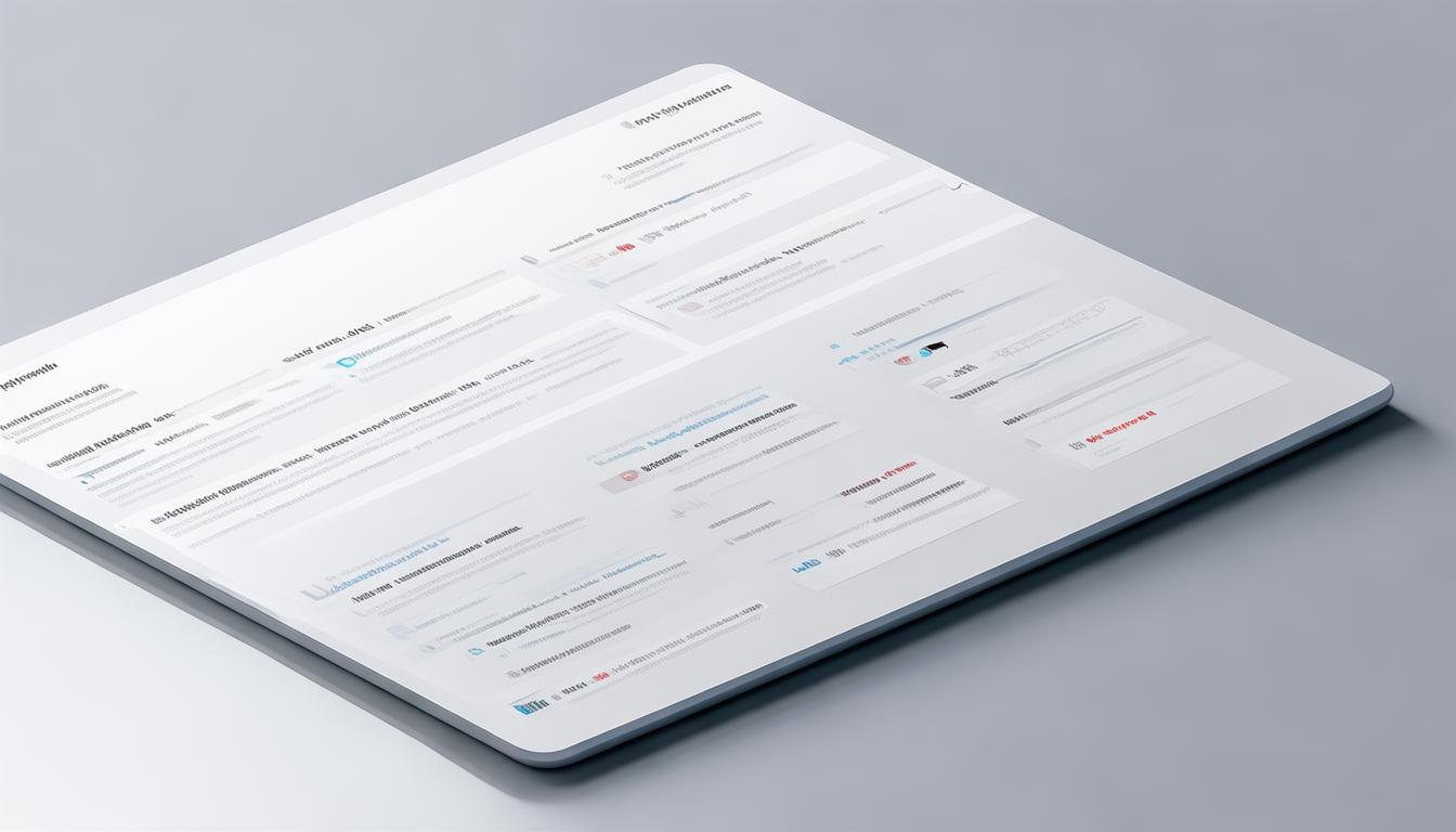 imtoken官网下载教程_imtoken有ios版吗_为什么选择imToken官网版?功能详解